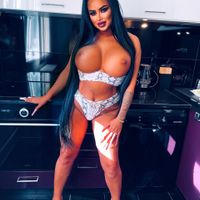 Lola (31) - Nyíregyháza - kép 1037896