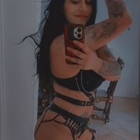 Naomi (30) - Szombathely - kép 1055526