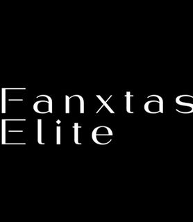 Fanxtasy Elite - Budapest - kép 1027512