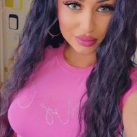 Lola (31) - Nyíregyháza - kép 847007
