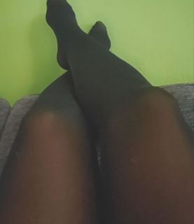 Nicky (39) - Baja - kép 944937
