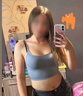Natasa (18) - Nagykanizsa - kép 1066265