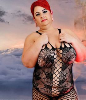 Mariann (37) - Nyíregyháza - kép 993123