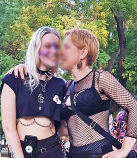 Hanna Bdsm (48) - Székesfehérvár - kép 877599