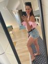Larabby (22) - Mosonmagyaróvár - kép 1039733
