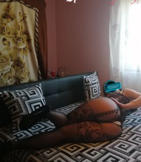Laura (31) - Nagykanizsa - kép 739292