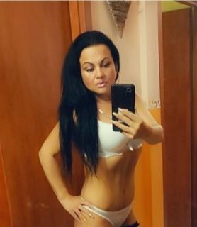 Rea (36) - Püspökladány - kép 895985