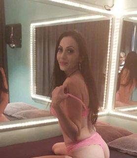 Zafira (38) - Bázakerettye - kép 1047726