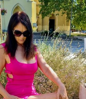 Léna (47) - Budapest IV. - kép 1067796