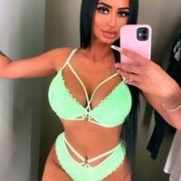 Lola (31) - Nyíregyháza - kép 974787