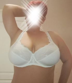 Mariann (37) - Nyíregyháza - kép 1038462