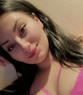 Natali (23) - Győr - kép 978020