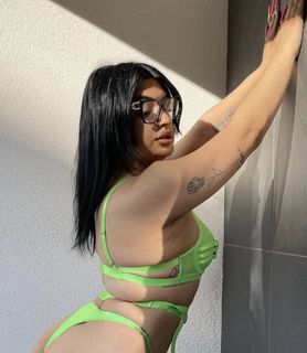 Maja (27) - Győr - kép 1060084