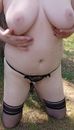 Rita (45) - Debrecen - kép 1059177