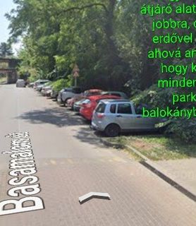 Niki (32) - Pécs - kép 1064683