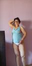 Gabi Webcam (52) - Sopron - kép 1037360