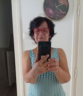 WEBCAMBELLA (53) - Szeged - kép 1045840
