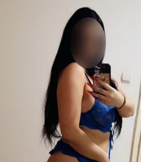 Amanda (30) - Nagykanizsa - kép 1050657