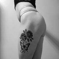Lia (33) - Nyíregyháza - kép 1060204