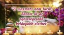 Evelin (35) - Debrecen - kép 961521