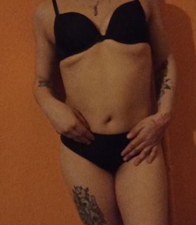 Gina (26) - Székesfehérvár - kép 1056237
