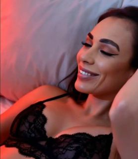Léna (35) - Tatabánya - kép 1064607