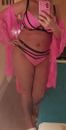 Anna (56) - Veszprém - kép 1023864