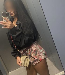 Réka (20) - Debrecen - kép 1045926