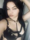Betti (23) - Debrecen - kép 1057642