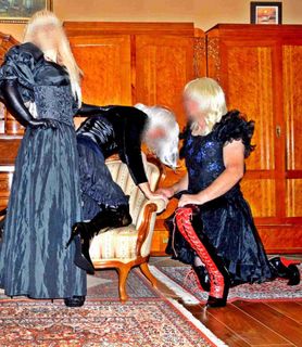 Hanna Bdsm (48) - Székesfehérvár - kép 257883