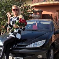 Mercedes (37) - Debrecen - kép 595493