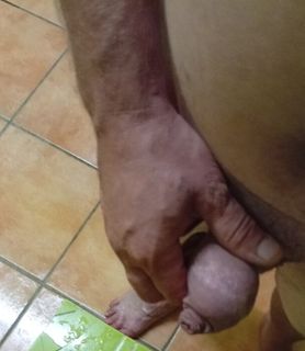 WEBCAMBELLA (53) - Szeged - kép 1040788