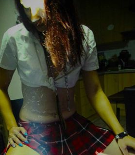 Léna (35) - Tatabánya - kép 989239