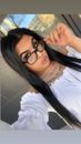 Maja (27) - Győr - kép 999323