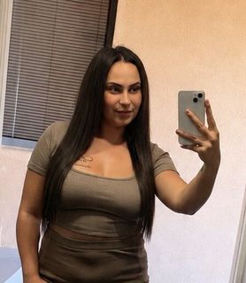 Vivien (24) - Debrecen - kép 1063825