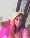 Moniqe webcam (44) - Debrecen - kép 980603