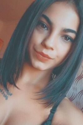Melissza