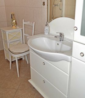 Hanna Bdsm (48) - Székesfehérvár - kép 1002221