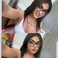 Maja (27) - Győr - kép 1057181