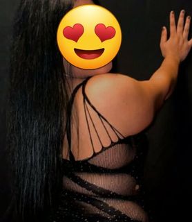 Emma (28) - Mátészalka - kép 1055926