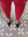Gabi Webcam (52) - Sopron - kép 1056796
