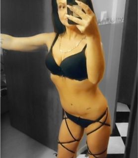 Rea (36) - Püspökladány - kép 897565