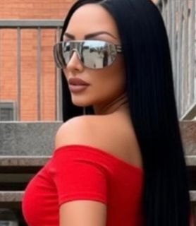 Inez (48) - Pécs - kép 1057664
