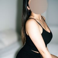Nina Secret (31) - Szombathely - kép 1059085