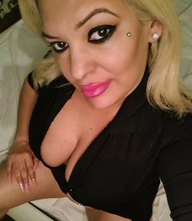 Kamilla (41) - Mosonmagyaróvár - kép 1034239