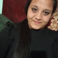Noémi (23) - Balatonmagyaród - kép 1038696