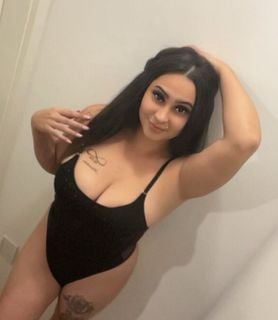 Vivien (25) - Debrecen - kép 1068662