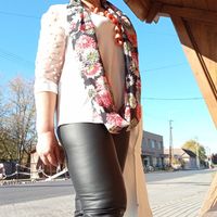 Gabi Webcam (52) - Sopron - kép 1048872