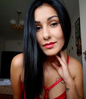 Mara (26) - Szombathely - kép 1066354