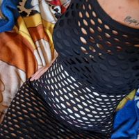 Liza (48) - Bak - kép 1058998